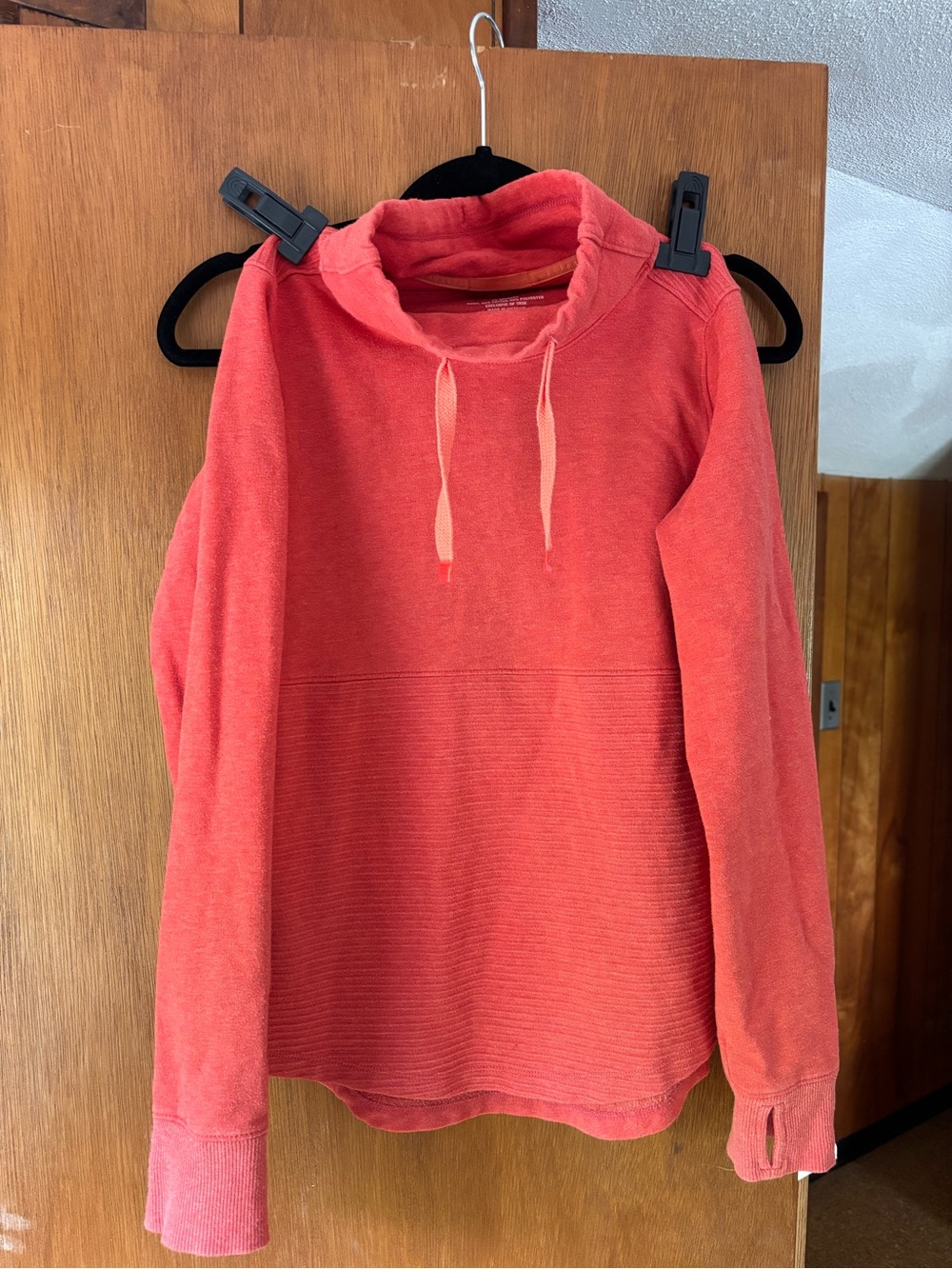 L.L.Bean Sweatshirt